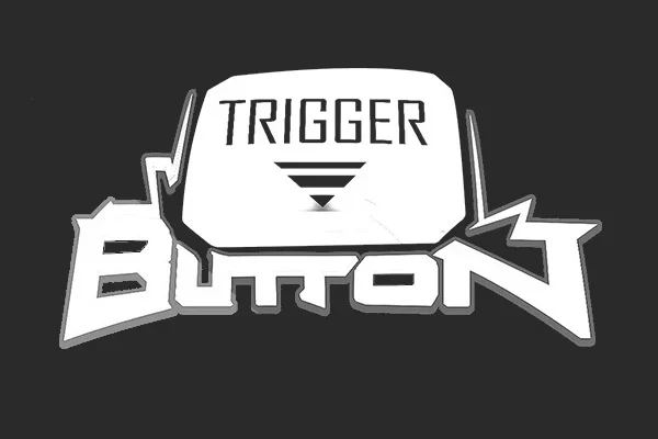 Cele mai populare sloturi online Trigger Studios