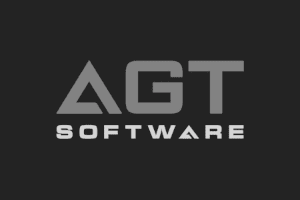 Cele mai populare sloturi online AGT Software