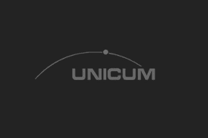 Cele mai populare sloturi online Unicum