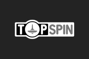 Cele mai populare sloturi online TopSpin