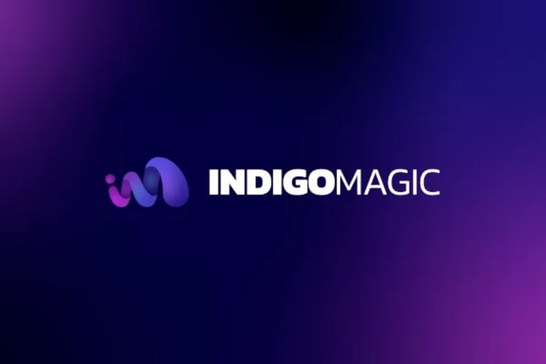 Cele mai populare sloturi online Indigo Magic