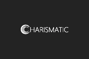 Cele mai populare sloturi online Charismatic Games