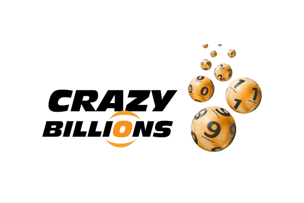 Cele mai populare sloturi online Crazy Billions