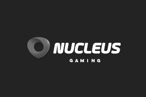 Cele mai populare sloturi online Nucleus Gaming