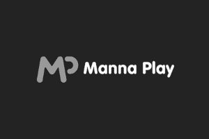 Cele mai populare sloturi online Manna Play