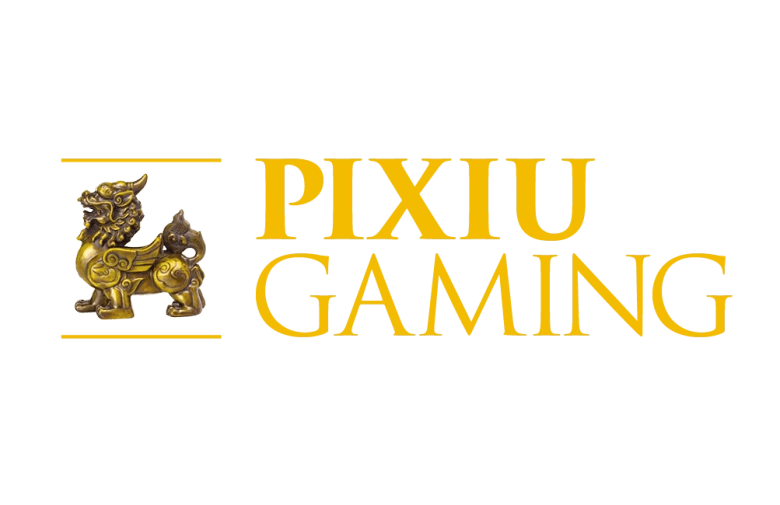 Cele mai populare sloturi online Pixiu Gaming