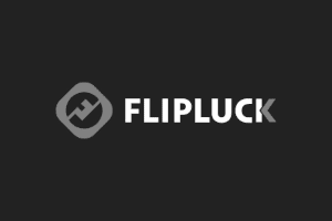 Cele mai populare sloturi online Flipluck
