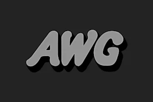 Cele mai populare sloturi online AWG