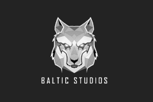 Cele mai populare sloturi online Baltic Studios