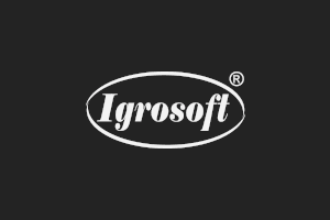 Cele mai populare sloturi online Igrosoft