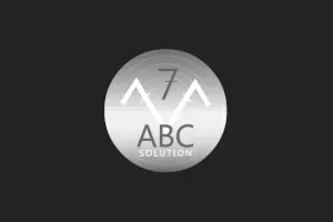 Cele mai populare sloturi online Seven ABC