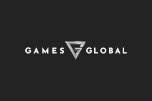 Cele mai populare sloturi online Games Global