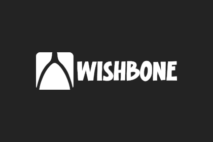 Cele mai populare sloturi online Wishbone