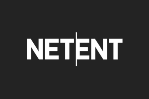 Cele mai populare sloturi online NetEnt