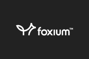 Cele mai populare sloturi online Foxium