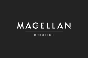 Cele mai populare sloturi online Magellan Robotech