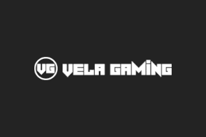 Cele mai populare sloturi online Vela Gaming