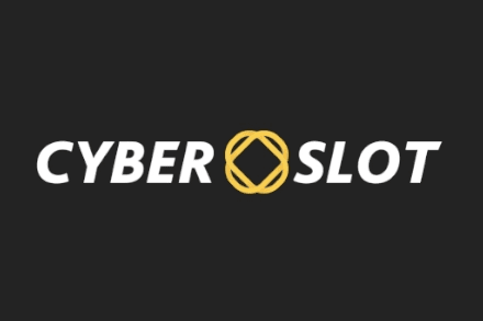 Cele mai populare sloturi online Cyber Slot
