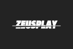 Cele mai populare sloturi online ZEUS PLAY