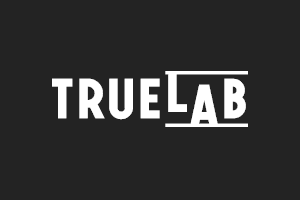 Cele mai populare sloturi online True Lab