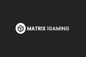 Cele mai populare sloturi online Matrix iGaming