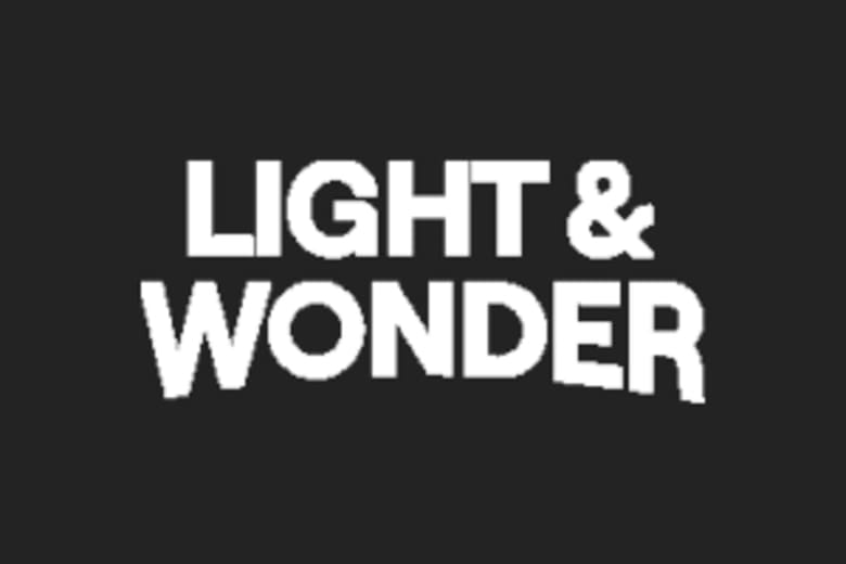 Cele mai populare sloturi online Light & Wonder