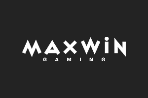 Cele mai populare sloturi online Max Win Gaming