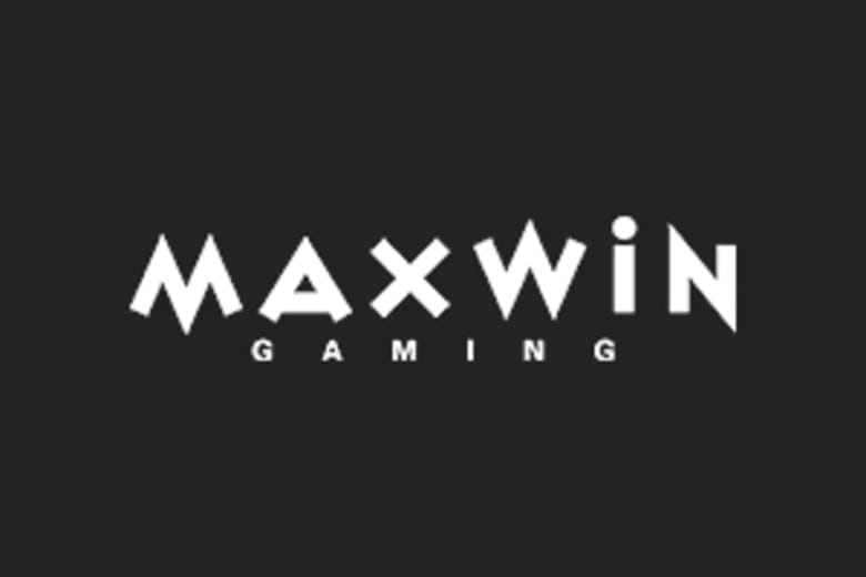 Cele mai populare sloturi online Max Win Gaming