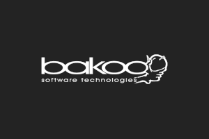 Cele mai populare sloturi online Bakoo