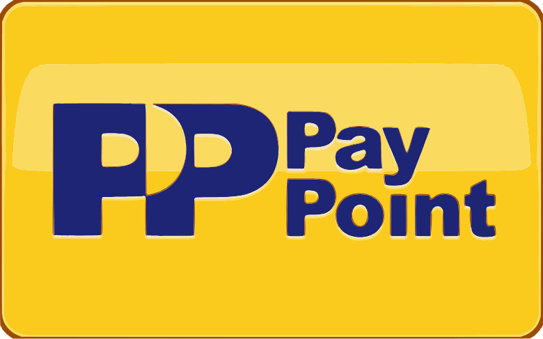 Top site-uri de sloturi online cu PayPoint e-Voucher 2025