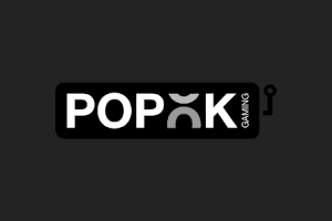 Cele mai populare sloturi online PopOK Gaming