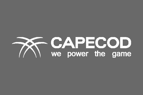 Cele mai populare sloturi online Capecod Gaming