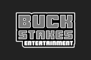 Cele mai populare sloturi online Buck Stakes Entertainment