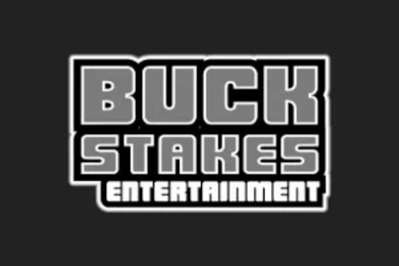 Cele mai populare sloturi online Buck Stakes Entertainment