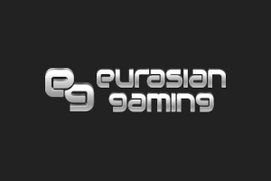 Cele mai populare sloturi online Eurasian Gaming