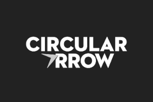 Cele mai populare sloturi online Circular Arrow
