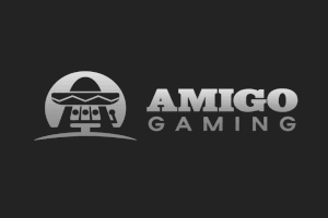 Cele mai populare sloturi online Amigo Gaming