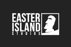 Cele mai populare sloturi online Easter Island Studios
