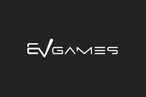 Cele mai populare sloturi online EVGames