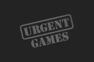 Cele mai populare sloturi online Urgent Games