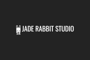 Cele mai populare sloturi online Jade Rabbit Studio