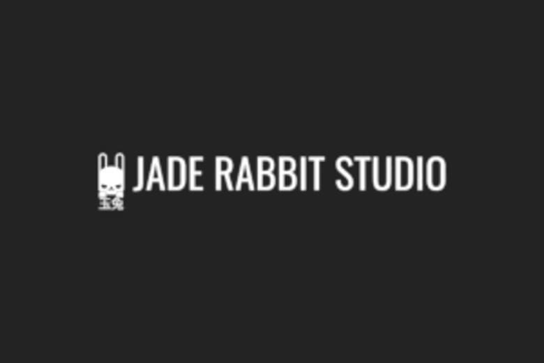 Cele mai populare sloturi online Jade Rabbit Studio