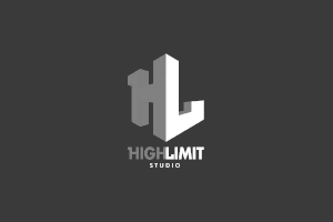 Cele mai populare sloturi online High Limit Studio