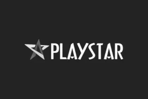 Cele mai populare sloturi online PlayStar