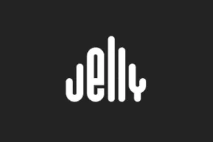 Cele mai populare sloturi online Jelly