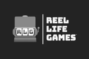 Cele mai populare sloturi online Reel Life Games