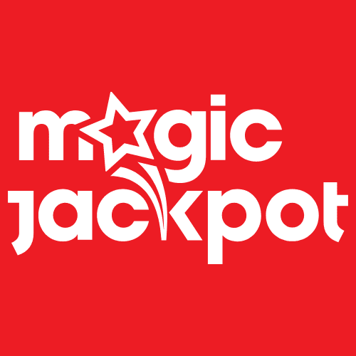 MagicJackpot Casino