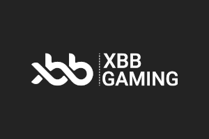 Cele mai populare sloturi online XBB Gaming