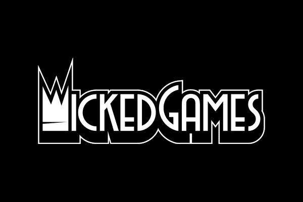 Cele mai populare sloturi online Wicked Games
