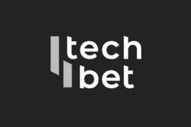 Cele mai populare sloturi online Tech4Bet